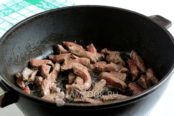 Шаг 9: иллюстрация