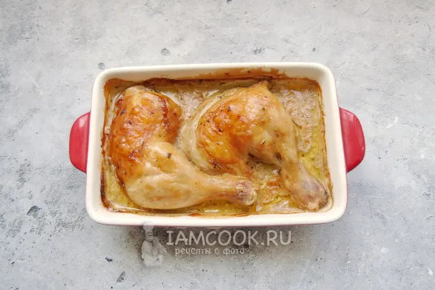 Шаг 6: иллюстрация