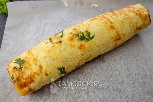 Шаг 10: иллюстрация