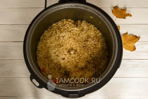 Шаг 13: иллюстрация