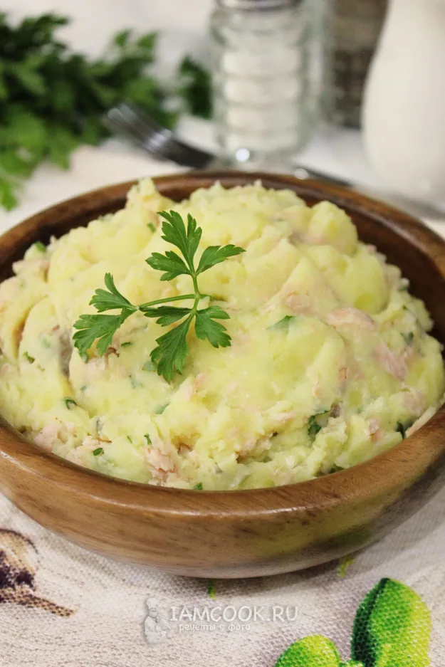 Шаг 10: иллюстрация