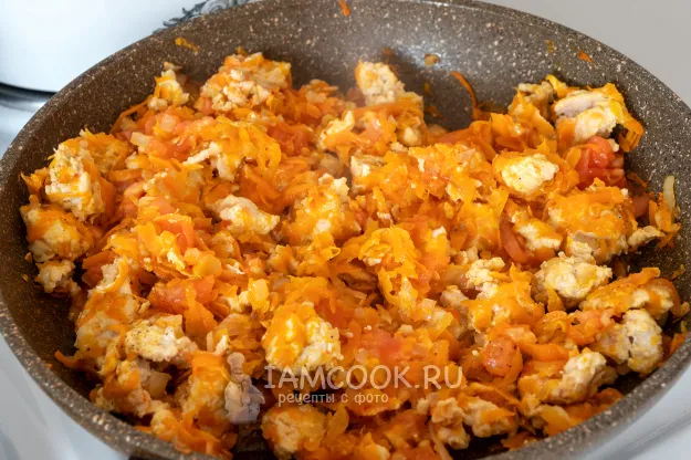 Шаг 4: иллюстрация