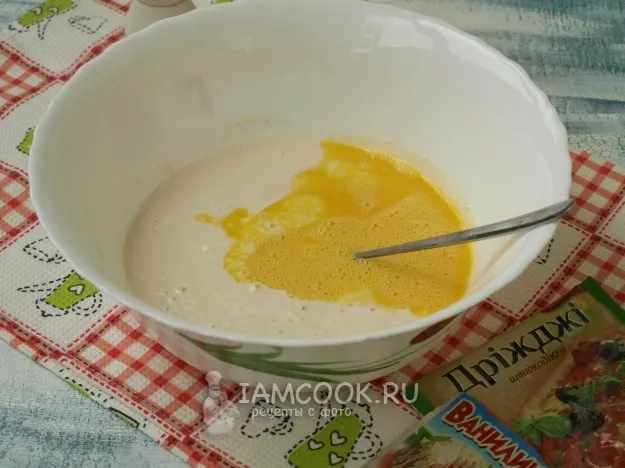 Шаг 6: иллюстрация