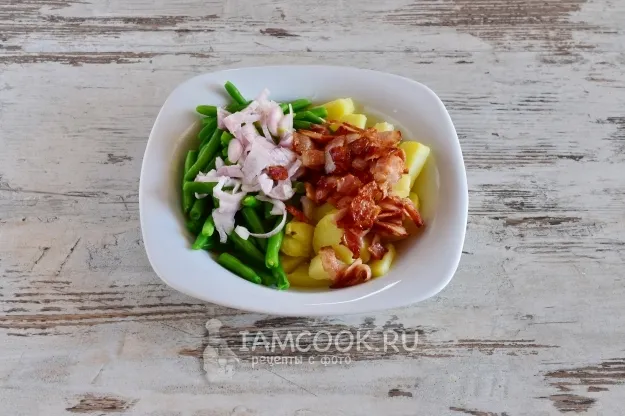 Шаг 9: иллюстрация