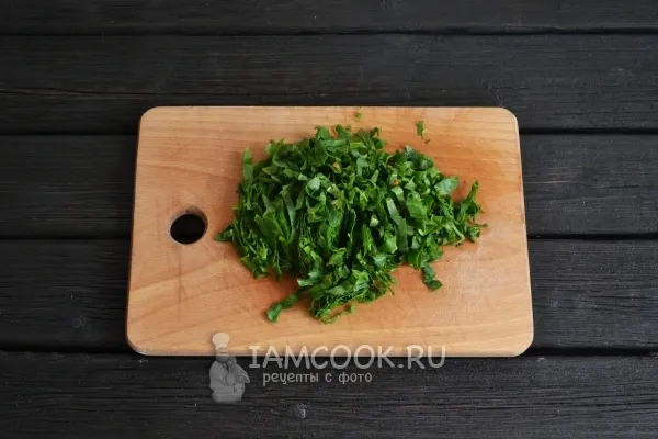 Шаг 12: иллюстрация