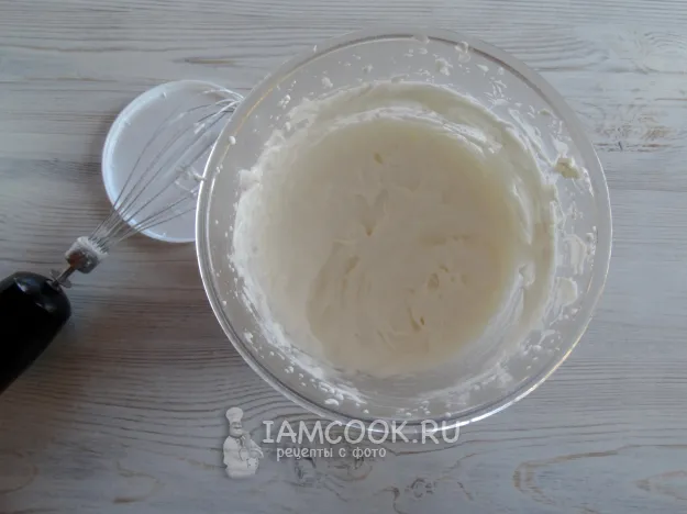 Шаг 14: иллюстрация