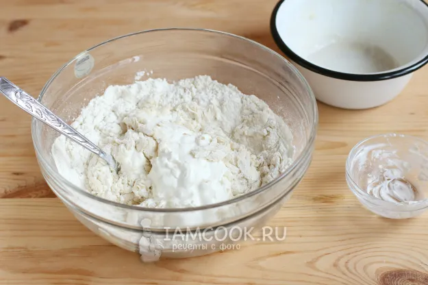 Шаг 5: иллюстрация