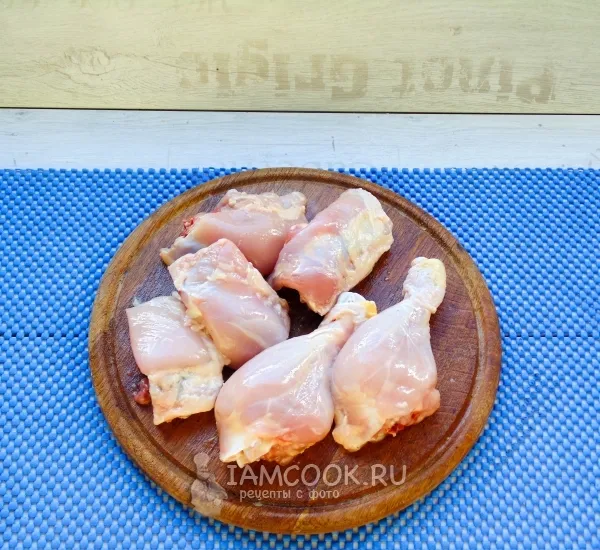 Шаг 3: иллюстрация