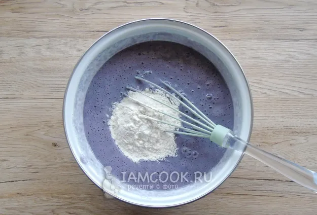 Шаг 6: иллюстрация