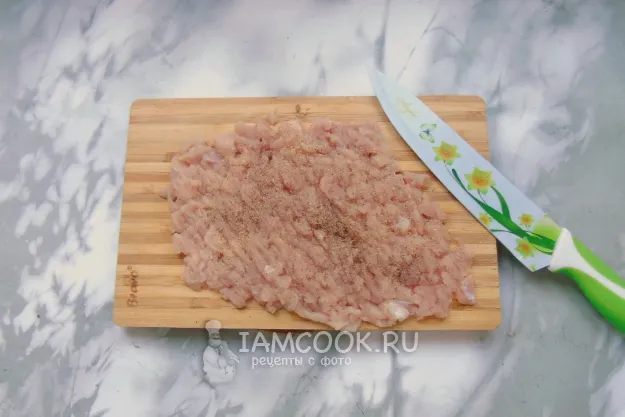 Шаг 4: иллюстрация