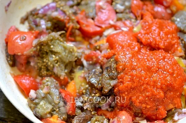 Шаг 4: иллюстрация