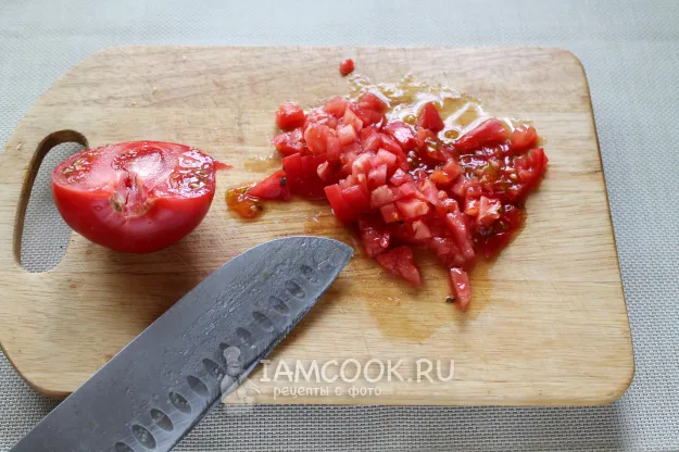 Шаг 10: иллюстрация