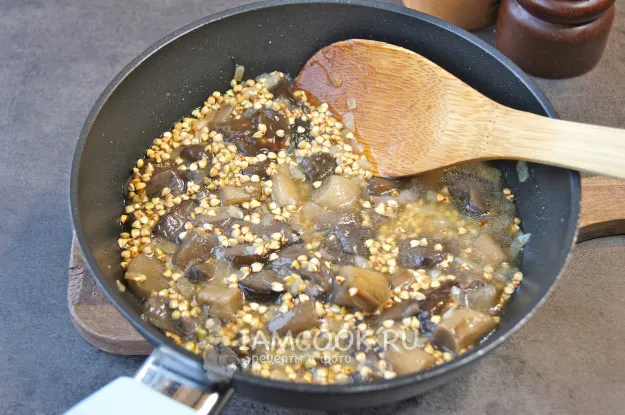 Шаг 6: иллюстрация