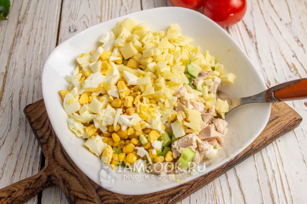 Шаг 4: иллюстрация