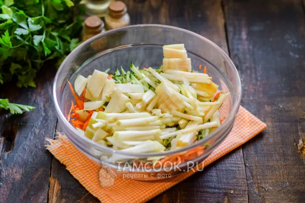 Шаг 4: иллюстрация