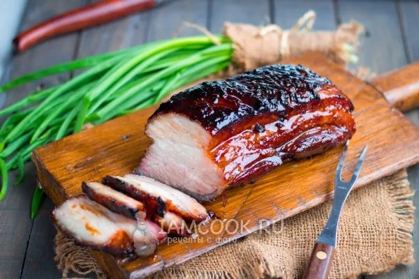 Шаг 13: иллюстрация