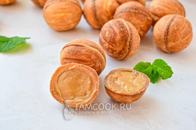 Шаг 13: иллюстрация