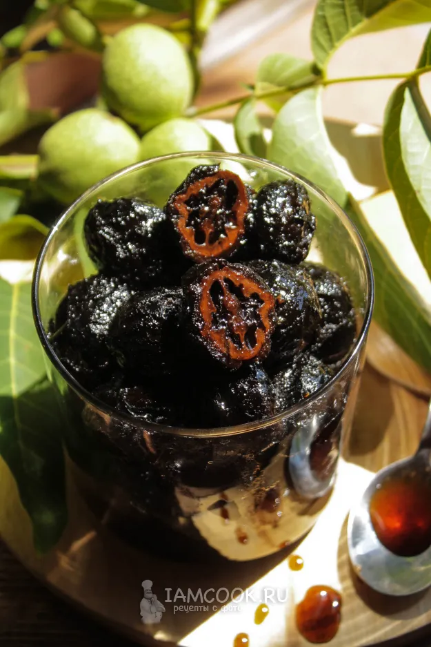 Шаг 11: иллюстрация