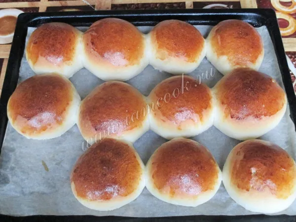 Шаг 8: иллюстрация