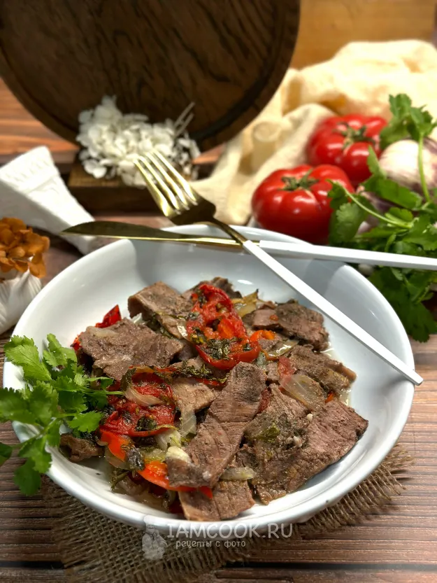 Шаг 6: иллюстрация