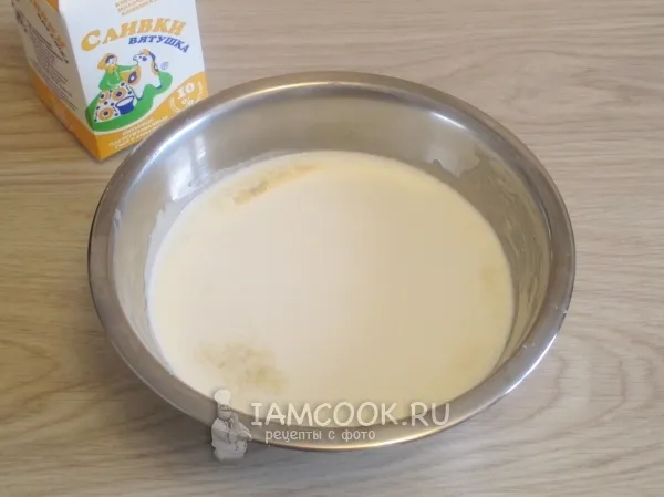 Шаг 7: иллюстрация