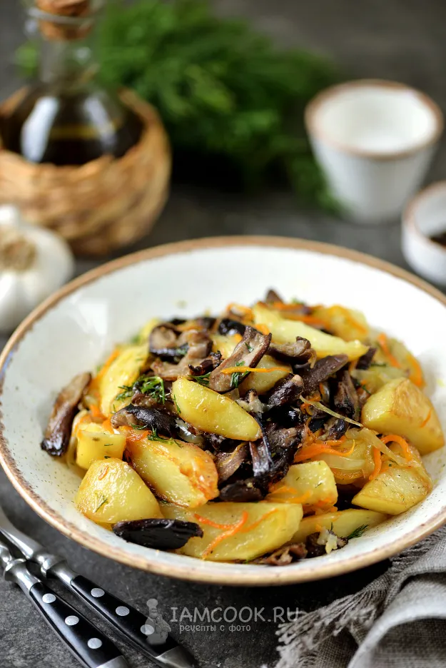 Шаг 9: иллюстрация