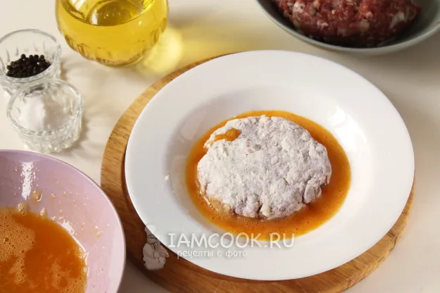 Шаг 6: иллюстрация