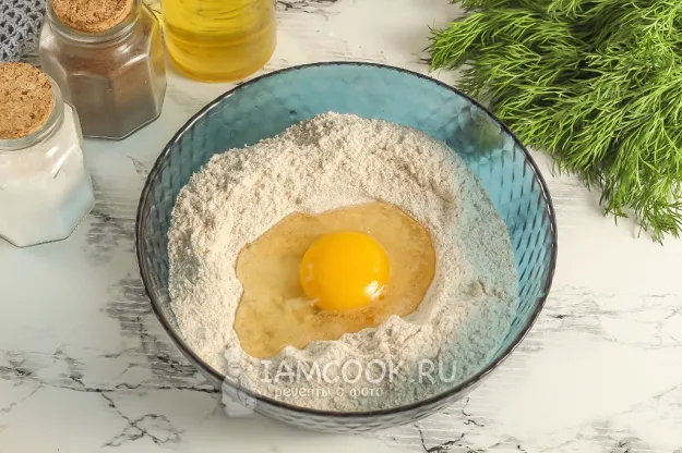 Шаг 2: иллюстрация