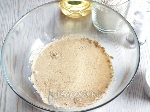Шаг 2: иллюстрация