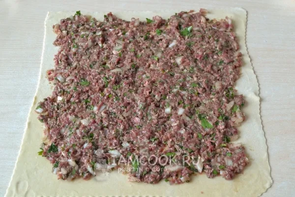 Шаг 11: иллюстрация