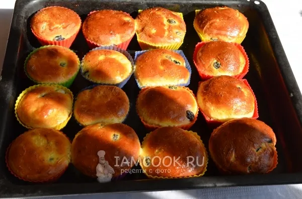 Шаг 21: иллюстрация