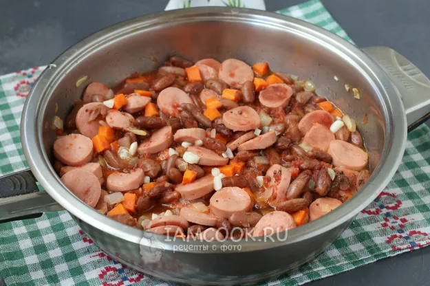 Шаг 8: иллюстрация