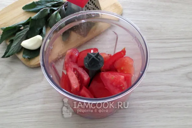 Шаг 4: иллюстрация