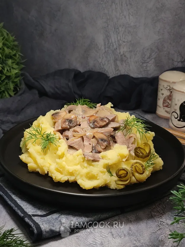 Шаг 17: иллюстрация