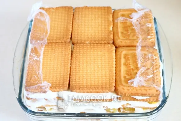 Шаг 11: иллюстрация