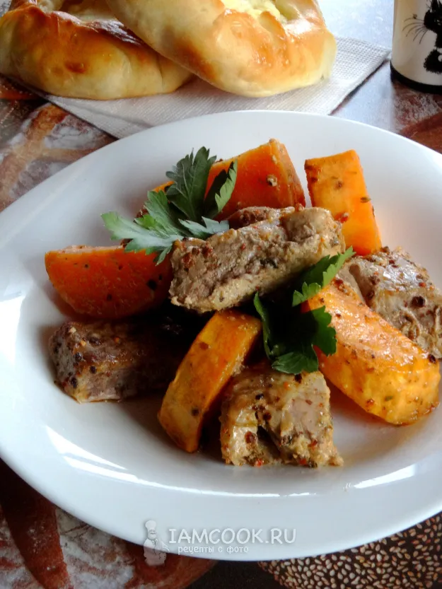 Шаг 7: иллюстрация