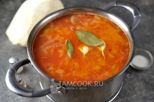 Шаг 8: иллюстрация