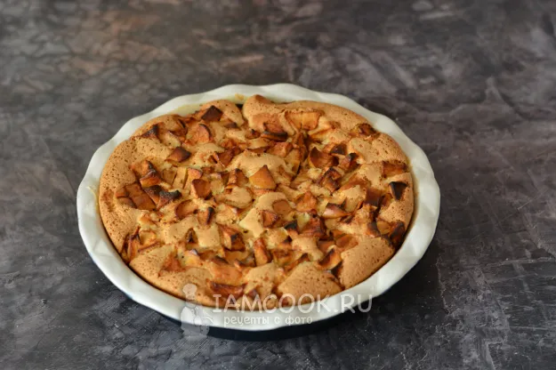 Шаг 10: иллюстрация