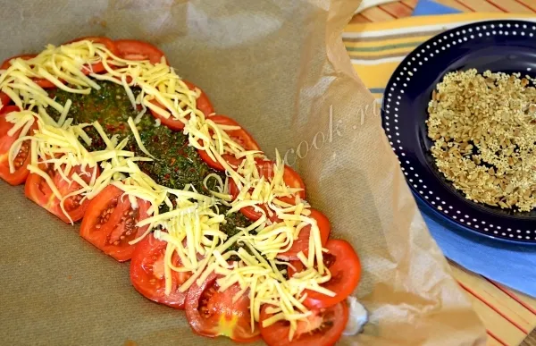 Шаг 9: иллюстрация