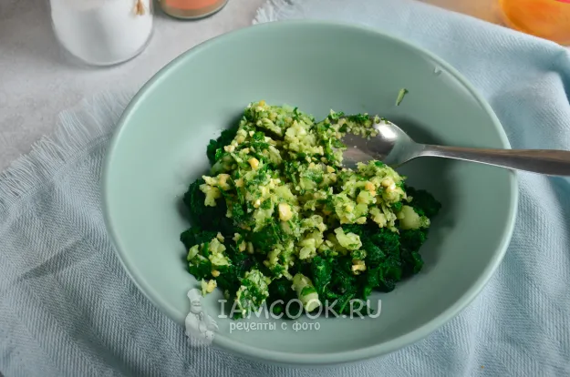 Шаг 7: иллюстрация