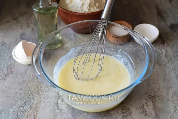 Шаг 4: иллюстрация