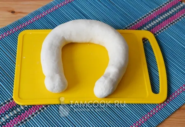 Шаг 12: иллюстрация