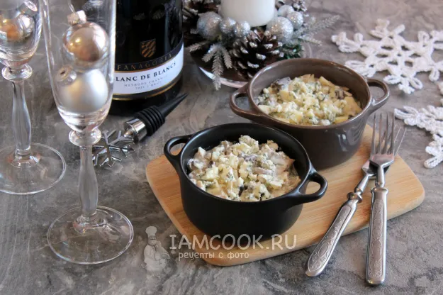 Шаг 9: иллюстрация