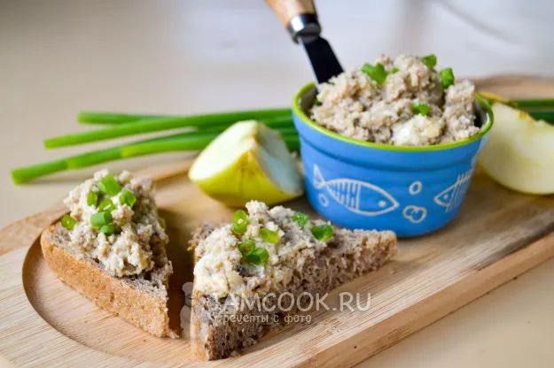 Шаг 10: иллюстрация