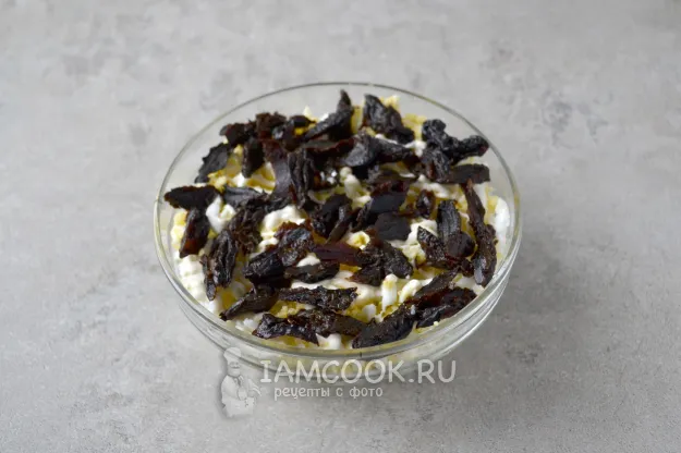 Шаг 11: иллюстрация