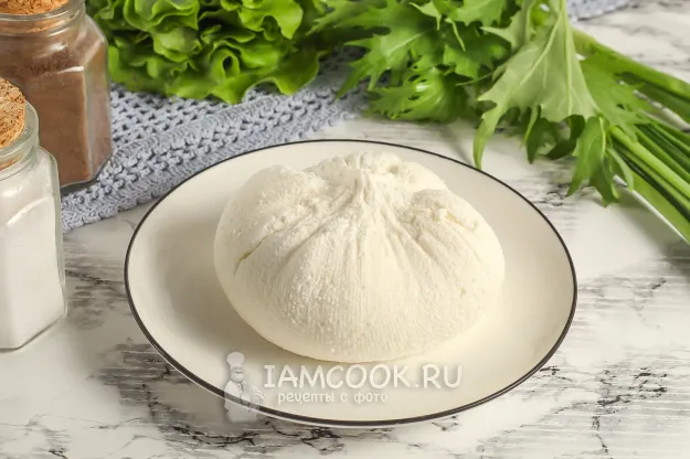 Шаг 6: иллюстрация