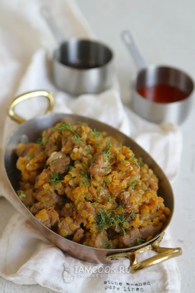 Шаг 13: иллюстрация