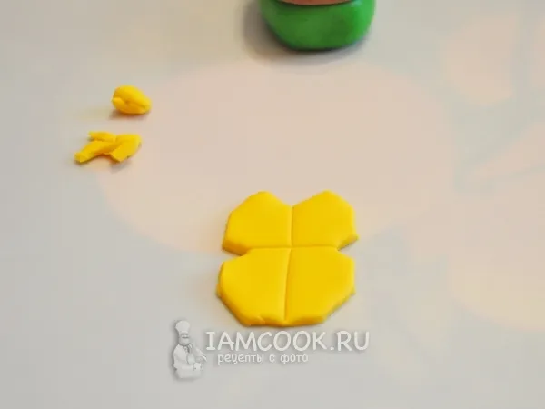 Шаг 12: иллюстрация