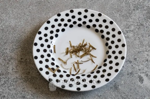 Шаг 4: иллюстрация