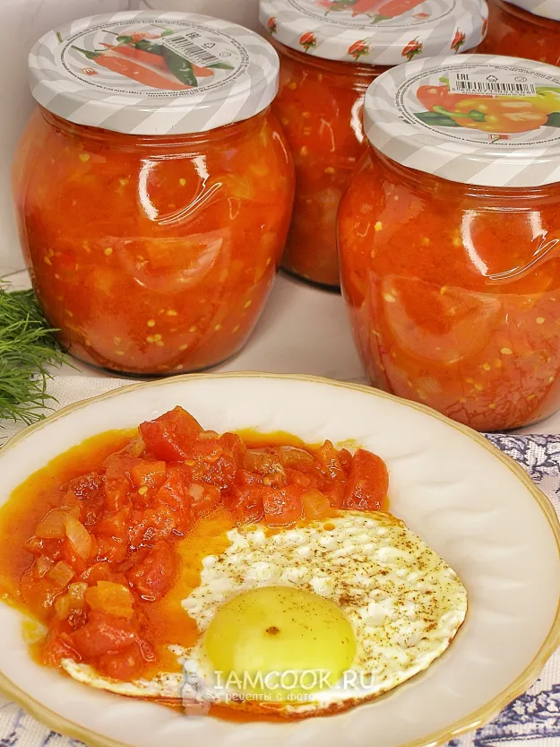 Шаг 14: иллюстрация